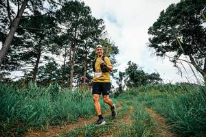 BIB: 
                            <button type="button" onclick="openModal(26005805)" class="btn btn-primary btn-sm float-right btn-popup" data-toggle="modal" data-target=".modal-high-quality">
                        <i class="fas fa-shopping-cart"></i> Add to Cart
                    </button>
                                            <button type="button" onclick="isThisMe(26005805, true)" class="btn btn-success btn-sm float-right btn-popup btn-isme hidden" data-toggle="tooltip" data-placement="bottom" title="นี่คือรูปของคุณใช่ไหม คลิกที่นี่เพื่อเอาเข้าอัลบั้ม">
                        <i class="fas fa-plus"></i> Add to album
                    </button>
                    <button type="button" onclick="isThisMe(26005805, false)" class="btn btn-warning btn-sm float-right btn-popup btn-isnotme hidden">
                        <i class="fas fa-ban"></i> Remove from album
                    </button>